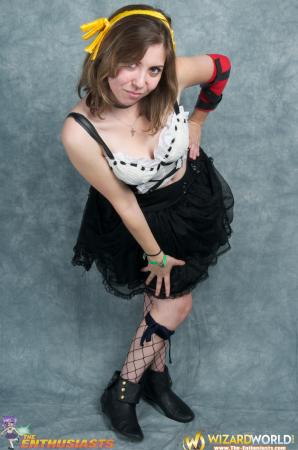  Photo 4