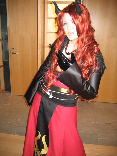 Newest Photo - Click for More!
