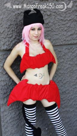  Photo 4