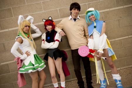  Photo 2