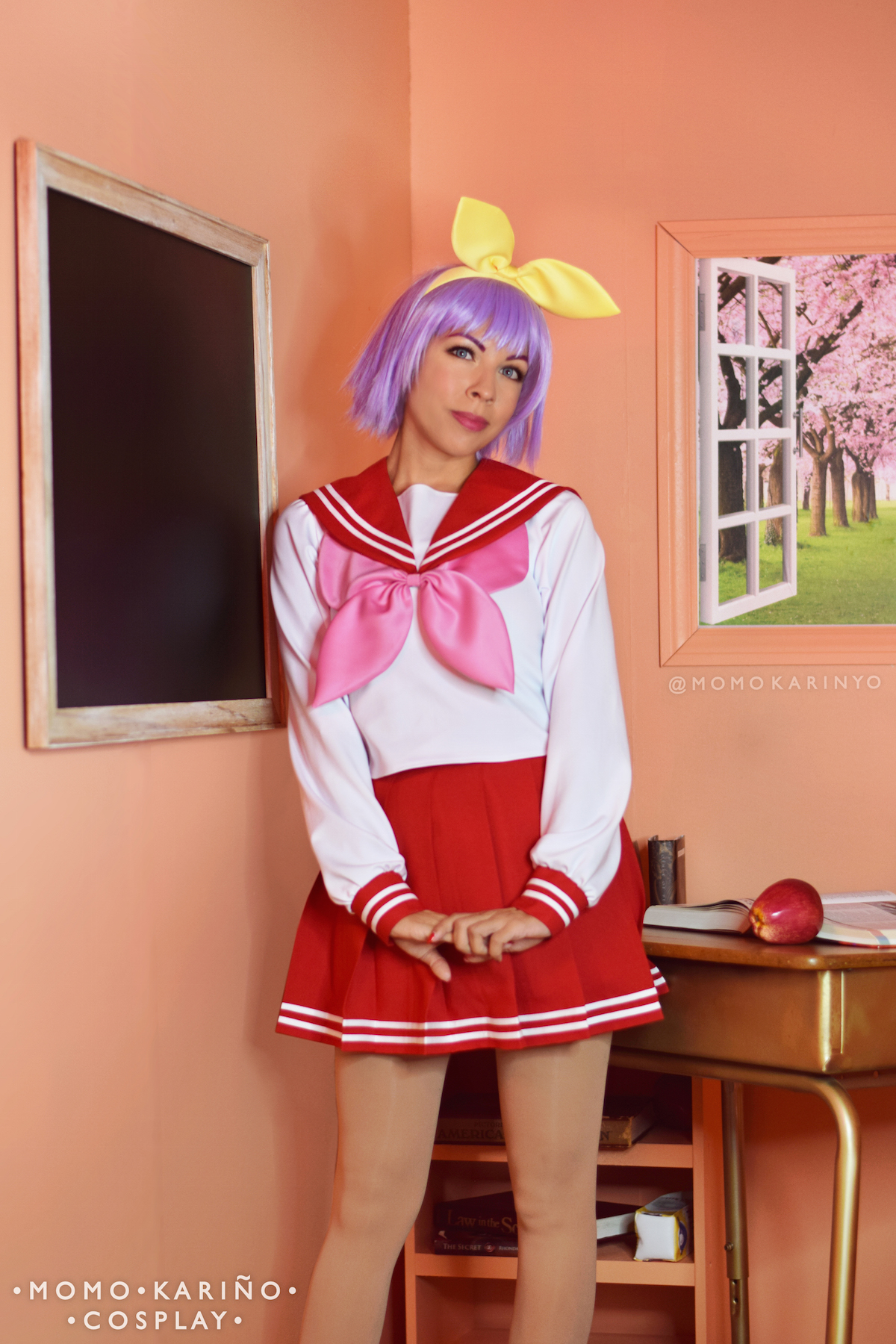 Newest Photo - Click for More!