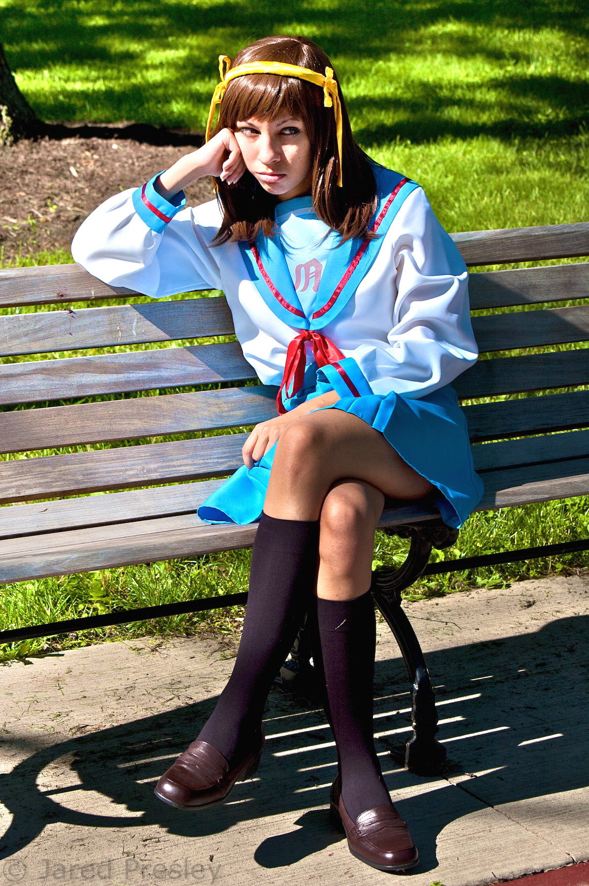 Newest Photo - Click for More!