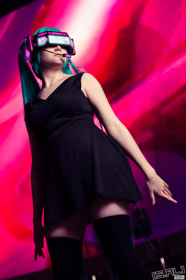 Newest Photo - Click for More!