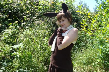  Photo 4