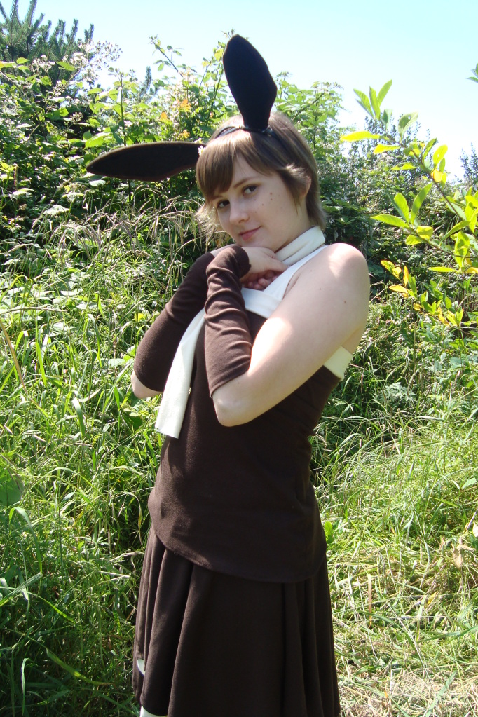 Newest Photo - Click for More!