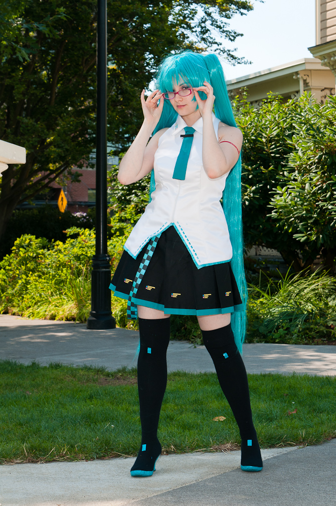 Newest Photo - Click for More!