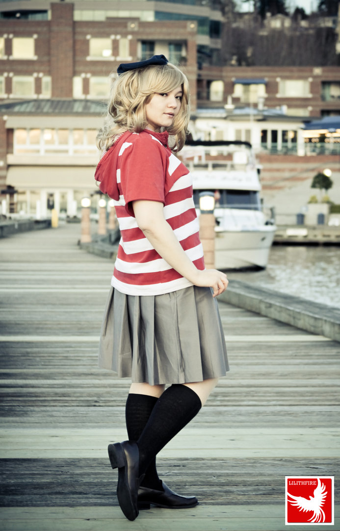 Newest Photo - Click for More!