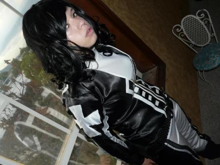  Photo 2