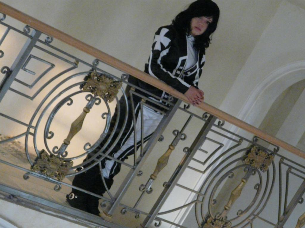 Newest Photo - Click for More!