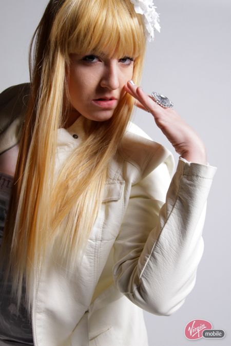 Newest Photo - Click for More!