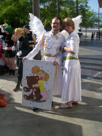 Photo 3