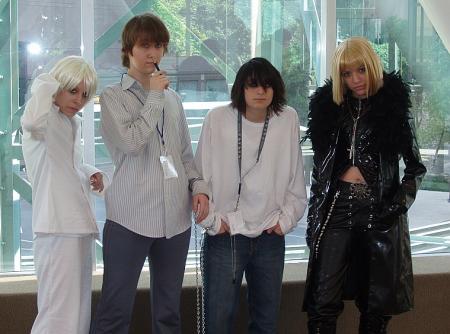  Photo 2