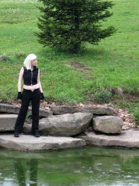 Newest Photo - Click for More!