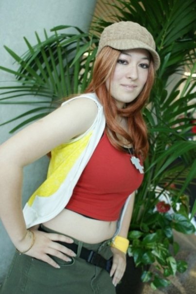 Newest Photo - Click for More!
