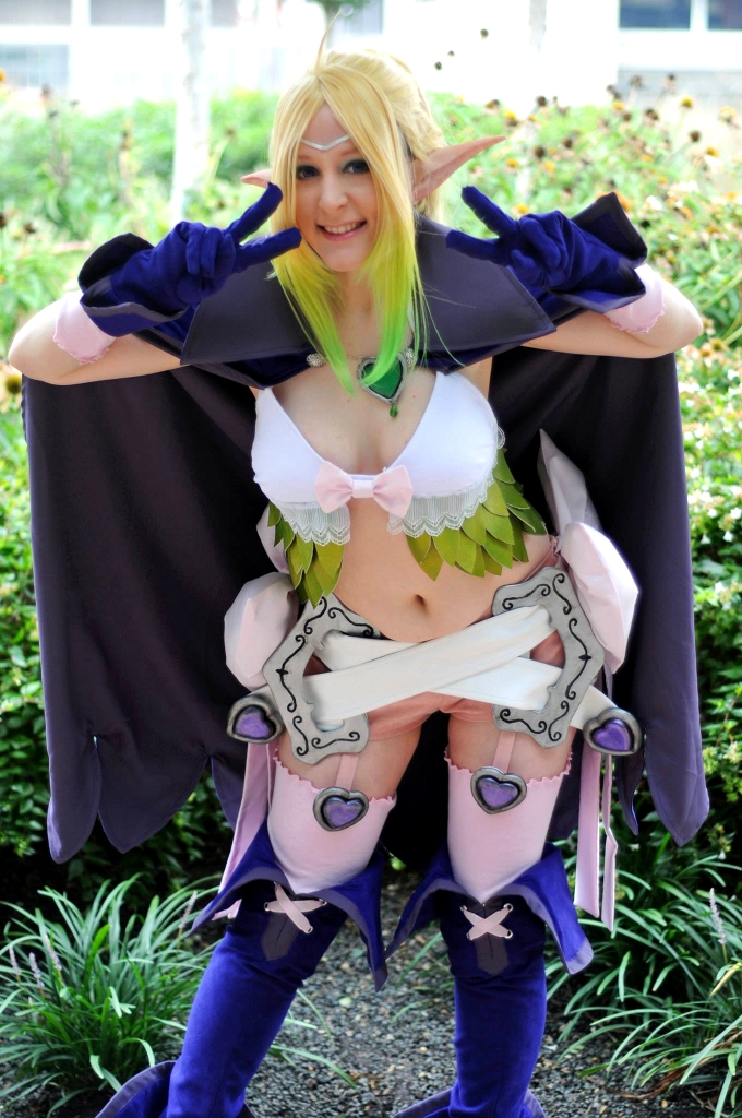 Nowi Fire Emblem Awakening By Envel ACParadisecom