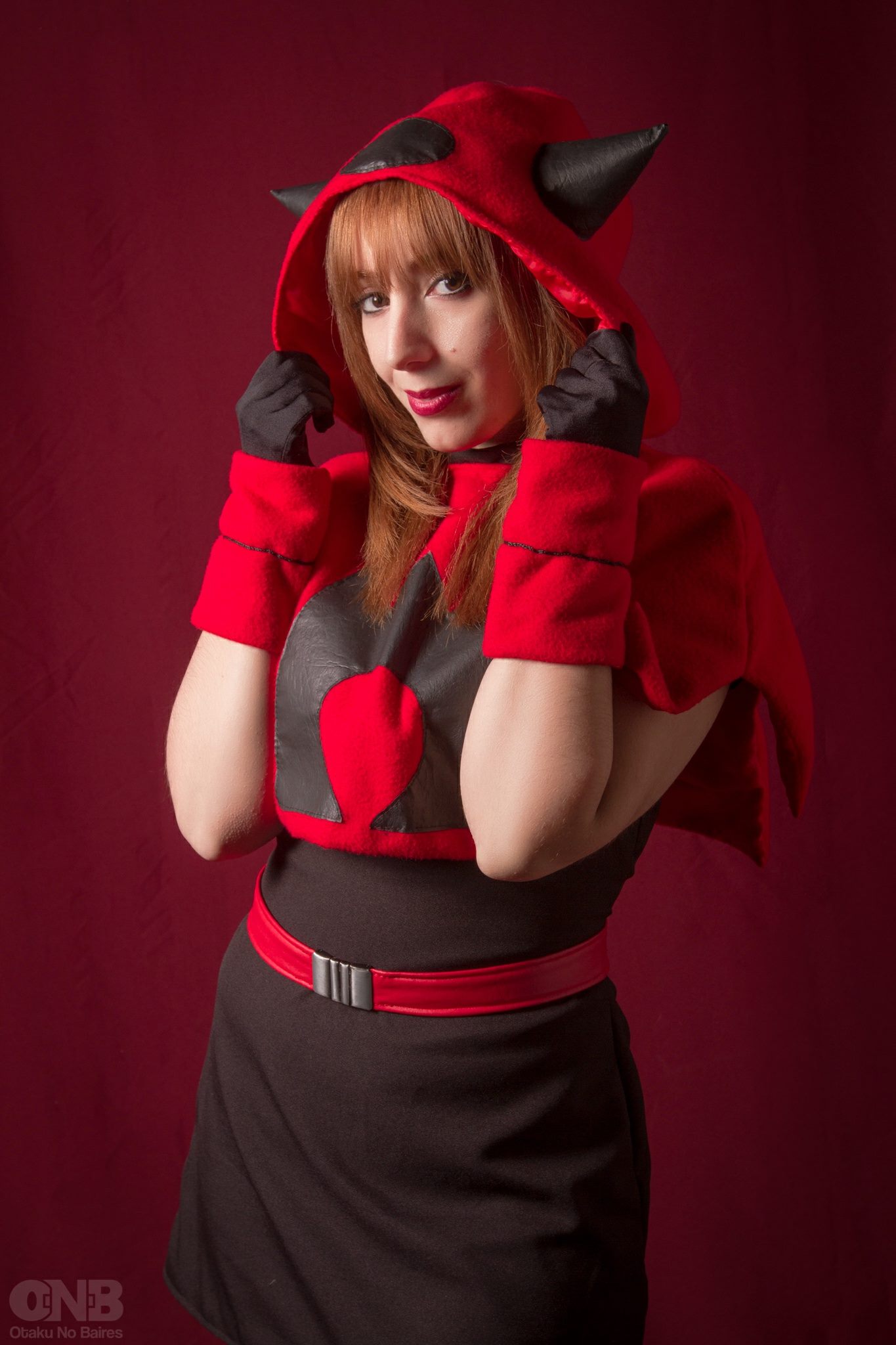 Newest Photo - Click for More!