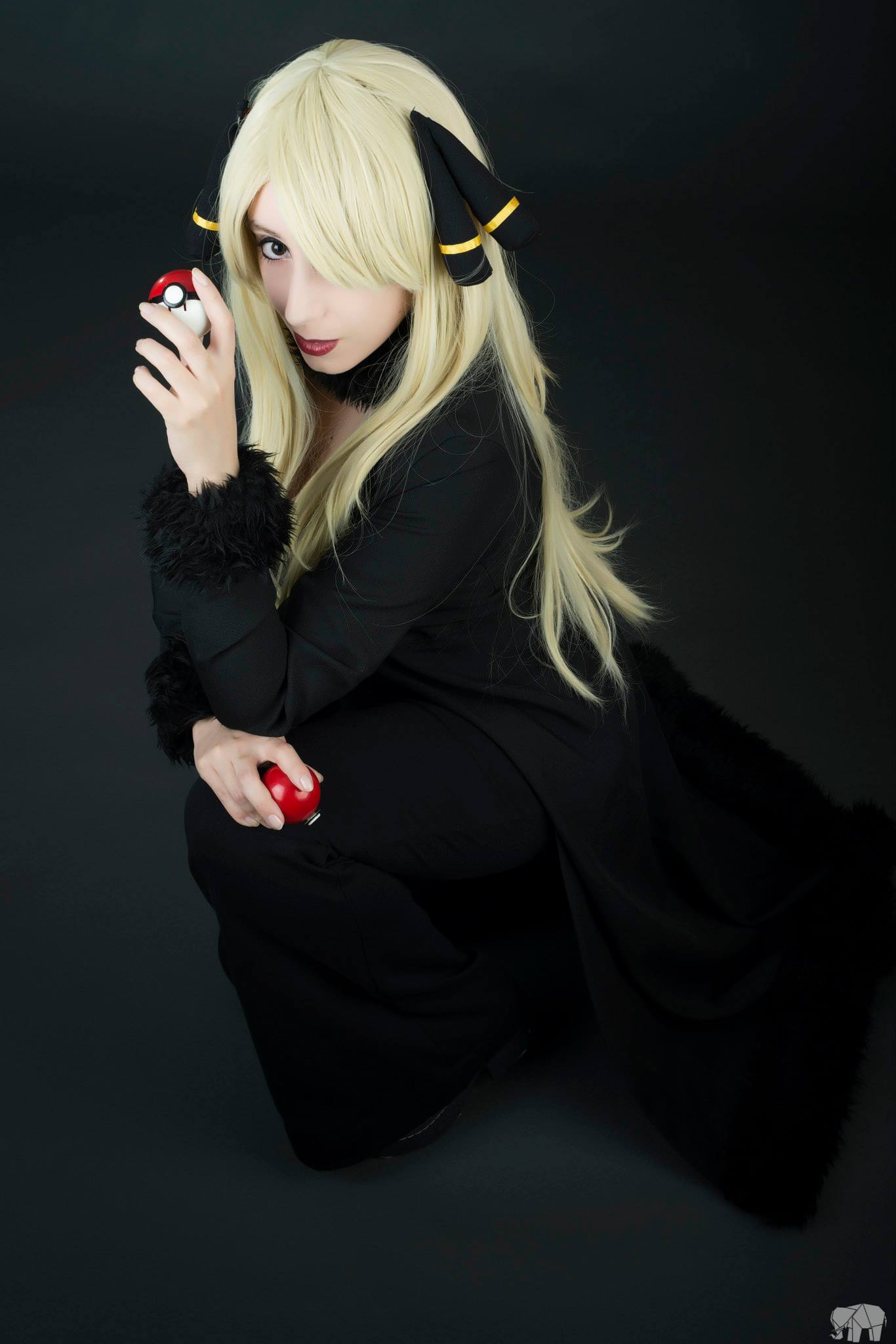 Newest Photo - Click for More!