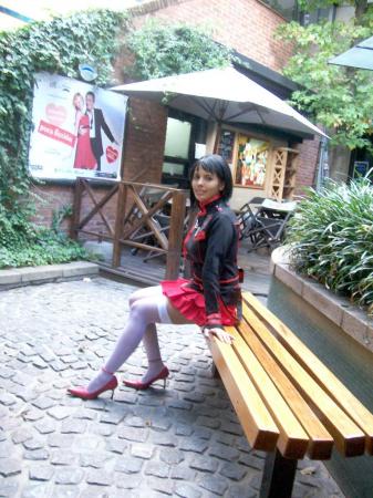  Photo 4