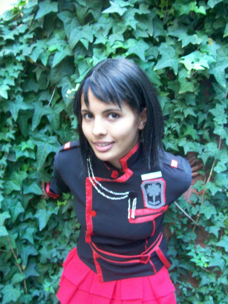Newest Photo - Click for More!