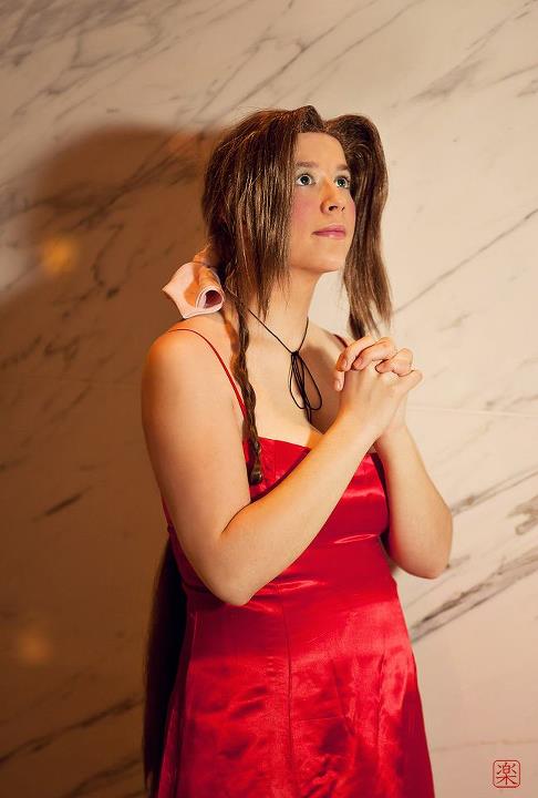 Newest Photo - Click for More!