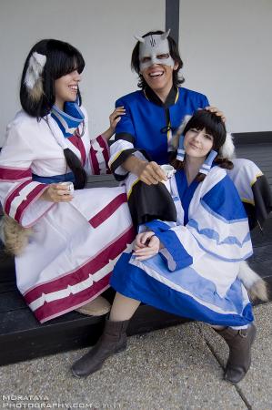 Photo 3