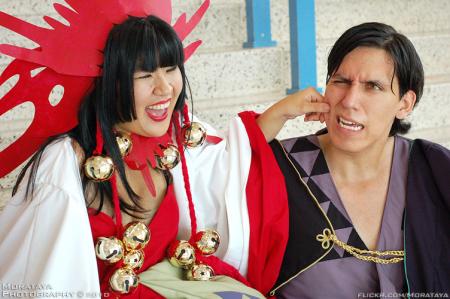 Photo 4