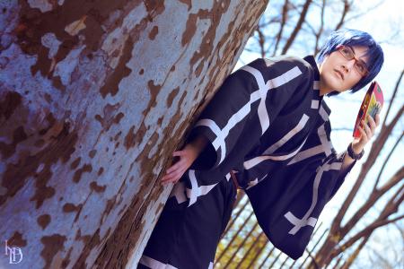  Photo 4