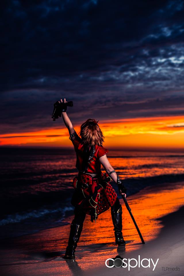 Newest Photo - Click for More!