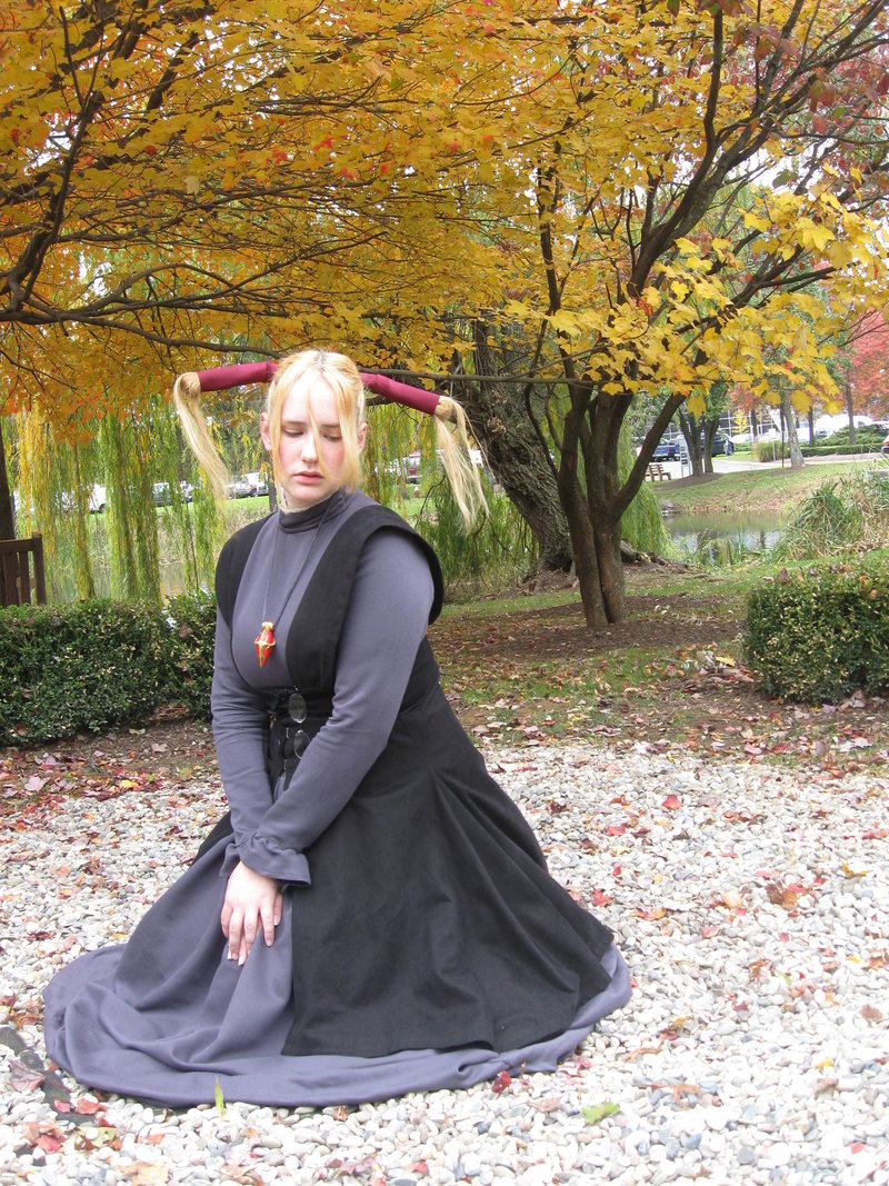 Newest Photo - Click for More!