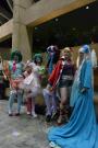 Macross Frontier