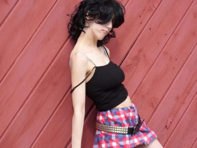 Newest Photo - Click for More!