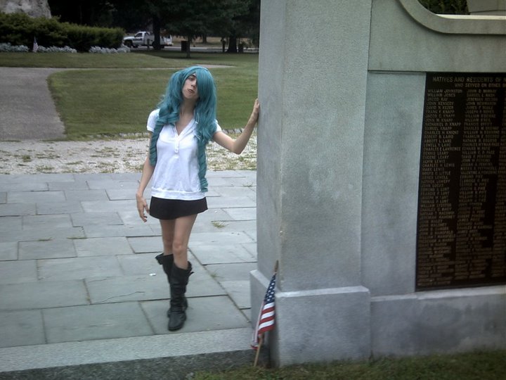 Newest Photo - Click for More!