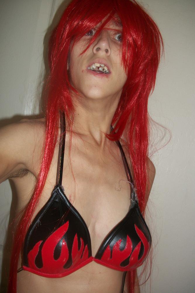 Newest Photo - Click for More!