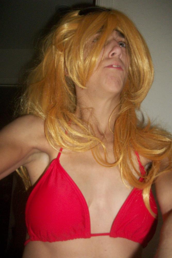 Newest Photo - Click for More!