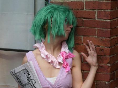  Photo 3