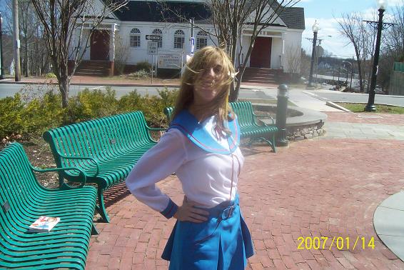 Newest Photo - Click for More!