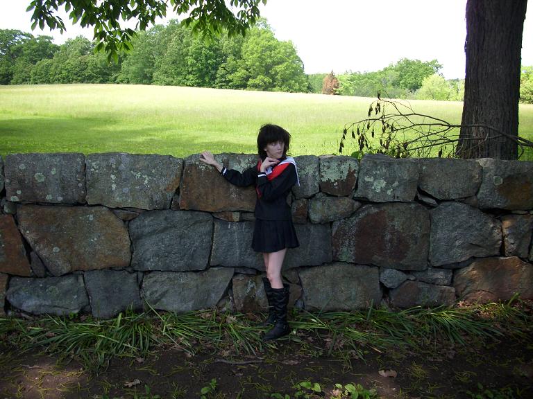 Newest Photo - Click for More!