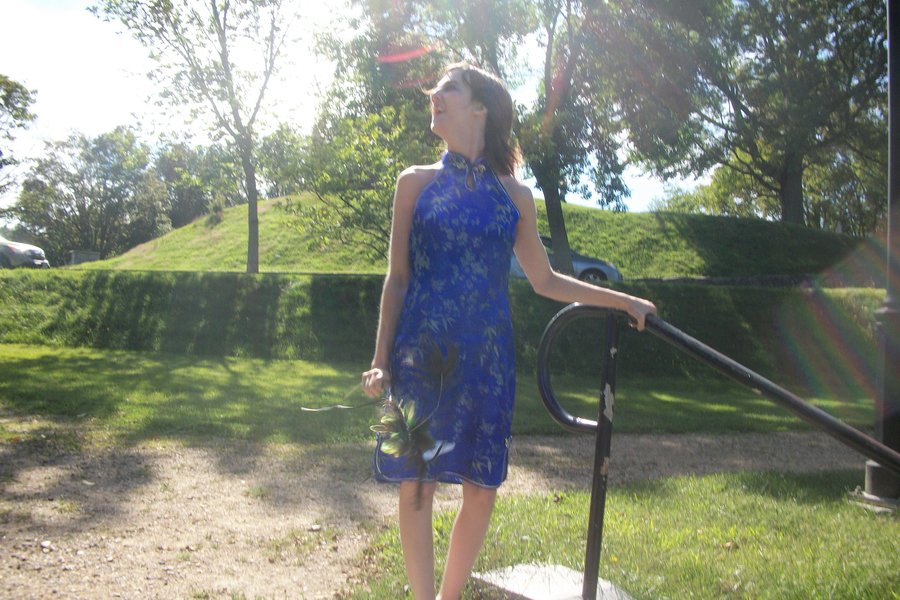 Newest Photo - Click for More!
