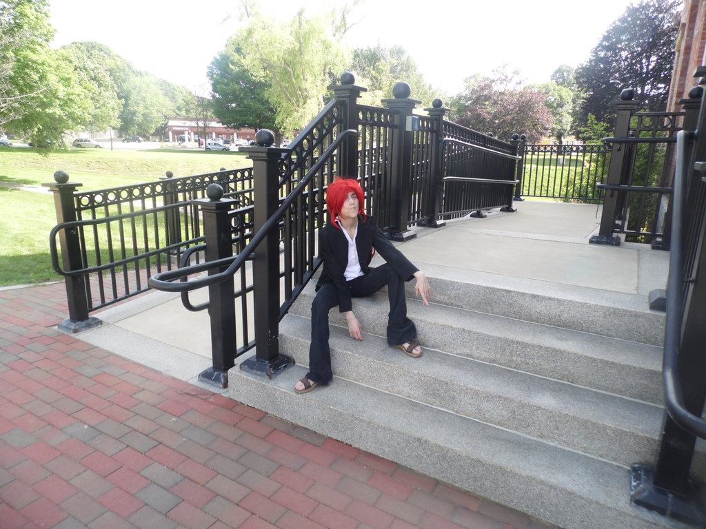 Newest Photo - Click for More!