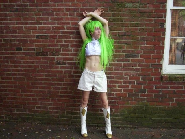 Newest Photo - Click for More!