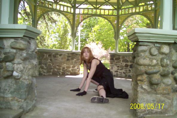 Newest Photo - Click for More!