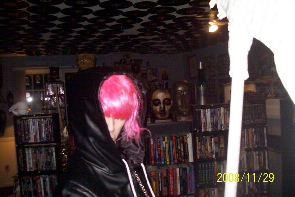 Newest Photo - Click for More!