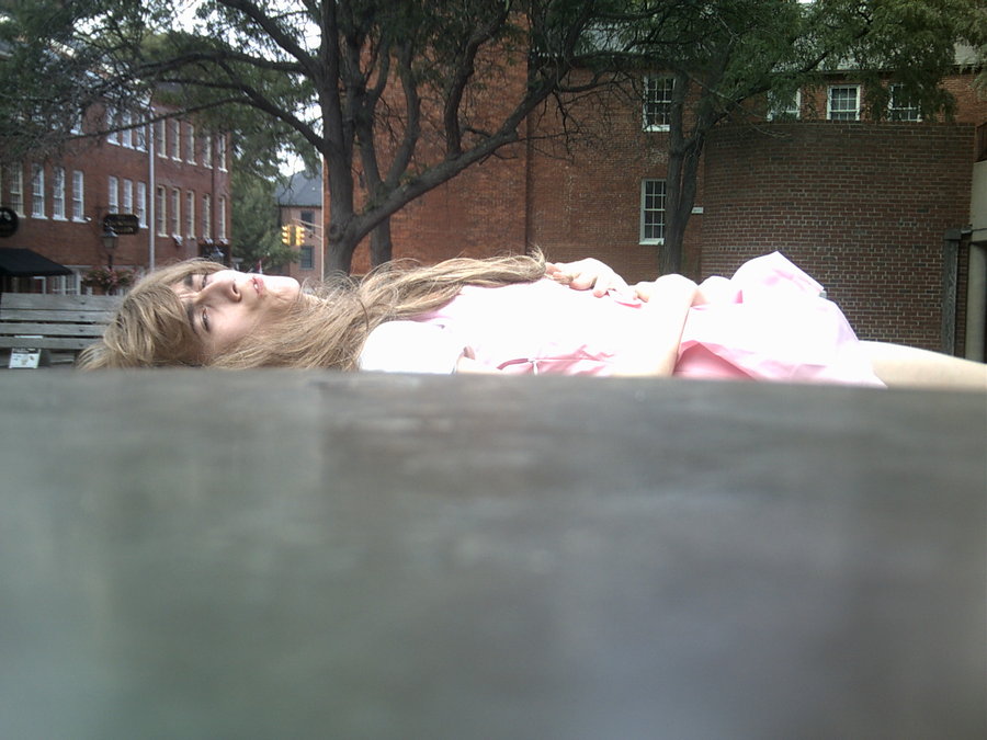 Newest Photo - Click for More!