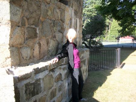  Photo 4