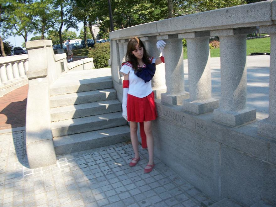Newest Photo - Click for More!