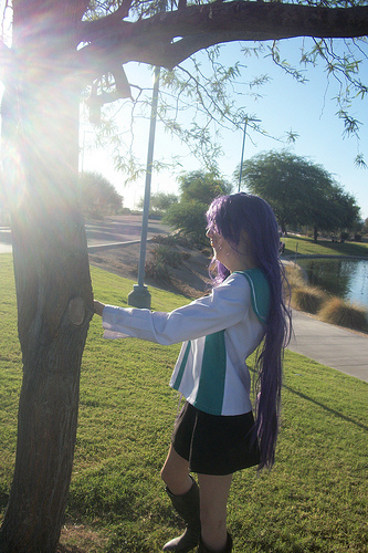 Newest Photo - Click for More!