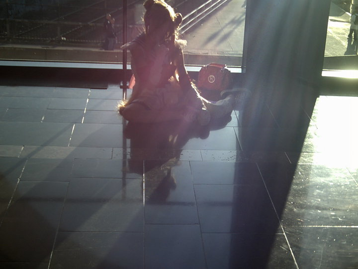 Newest Photo - Click for More!