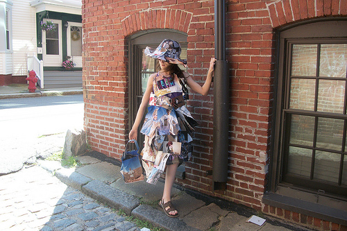 Newest Photo - Click for More!
