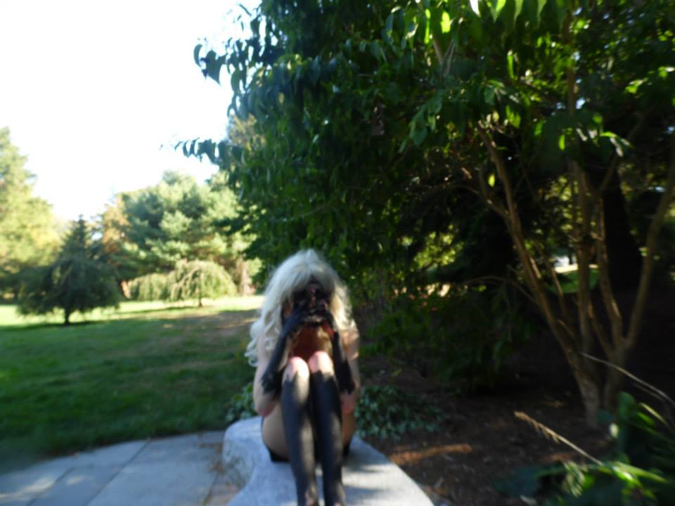 Newest Photo - Click for More!