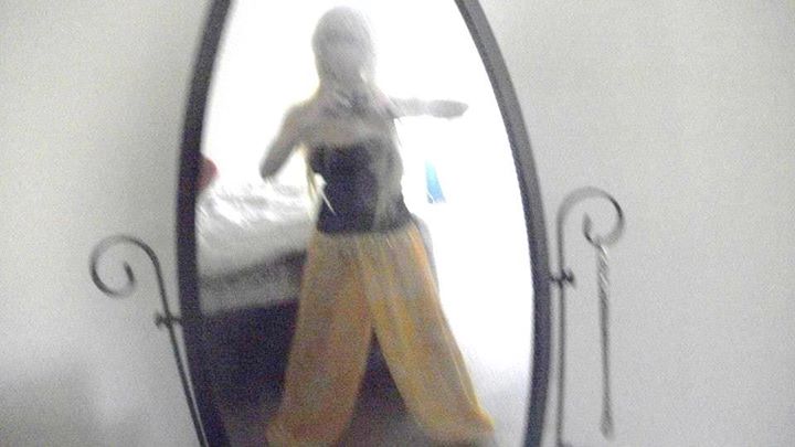 Newest Photo - Click for More!